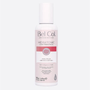 Hidratonic - Tonic Lotion - 100ml