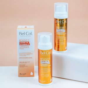 renove c cream