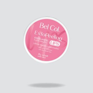 ExfoPeeling Bel Col 30g