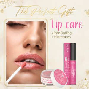 Lips Care