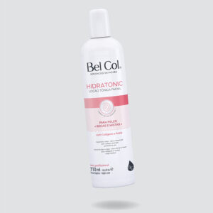 Hidratonic - tonic lotion - 310ml
