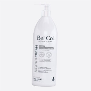Neutrocream - neutral massage cream - 900g
