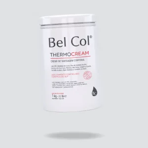 Thermocream Bel Col