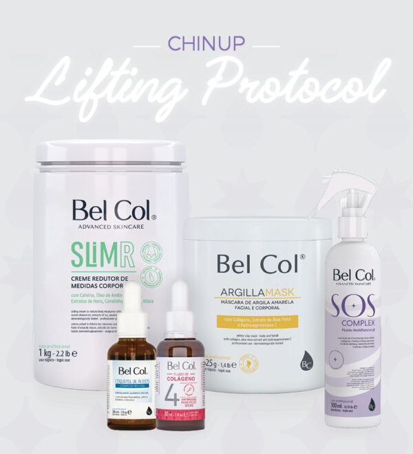 ChinUP – Lifting Protocol - Image 2
