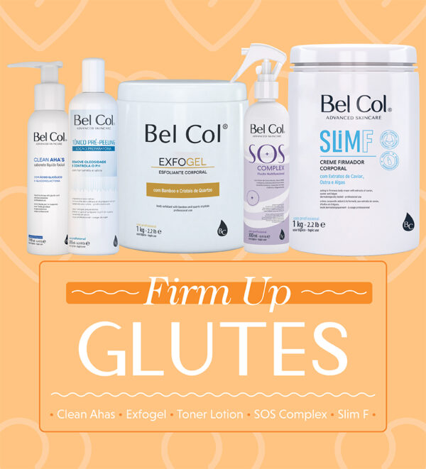 Firm Up Glute Remodelling Protocol - Image 2