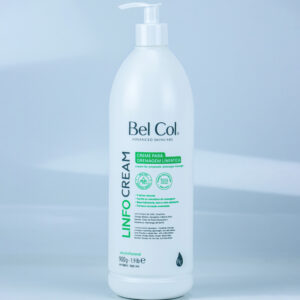 linfocream bel col