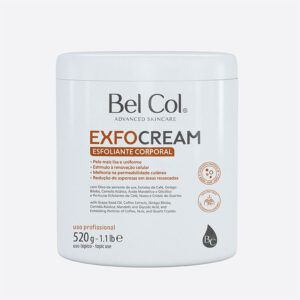 exfocream