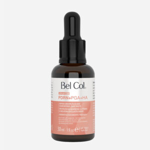 PDRN+PGA+HA -Facial Serum - 30ml