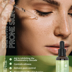 tri-repair serum
