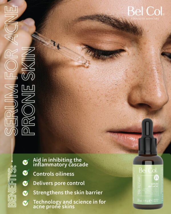 tri-repair serum