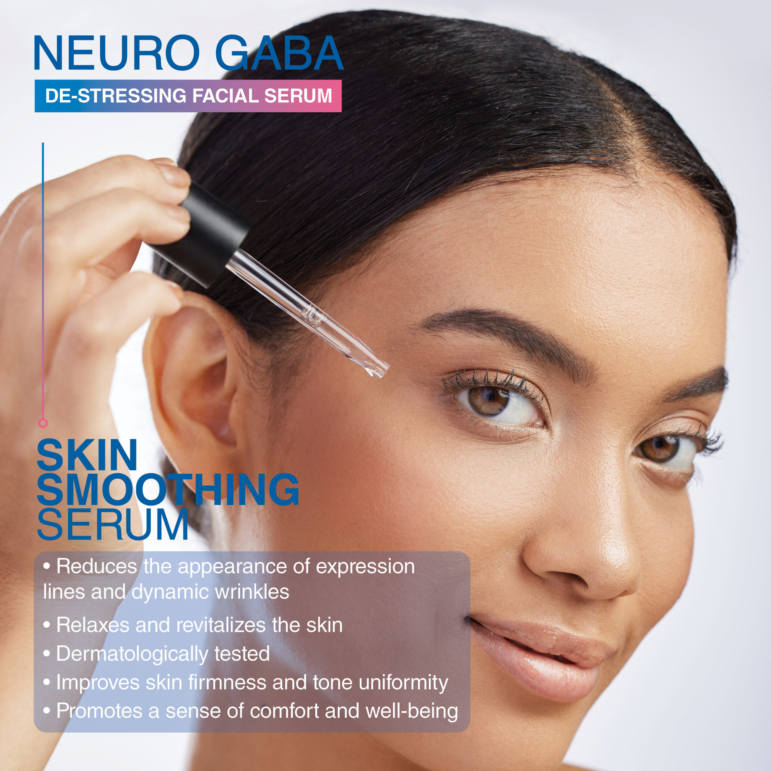 imag_neuro_gaba_home_english