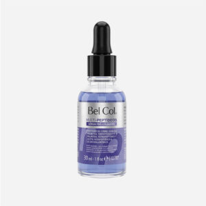 Multi-peptides - facial serum - 30ml